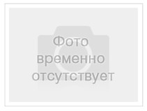 Подбор, покупка, продажа коммерческой недвижимости