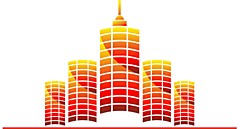 Покупка, продажа загородной недвижимости (дома, дачи таунхауса)